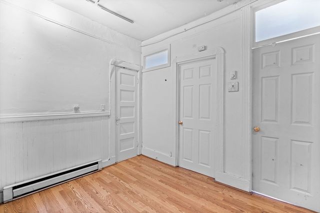 48 Revere St 3, Boston, MA 02114
