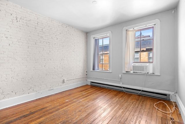 48 Revere St 3, Boston, MA 02114