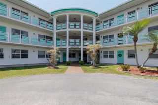 1950 59TH AVENUE N 208, St Petersburg, FL 33714