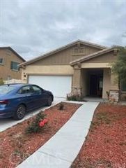 1160 Vallejo, Perris, CA 92571