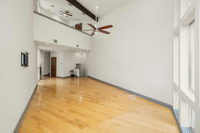 1314 Norwalk LN B, Austin, TX 78703