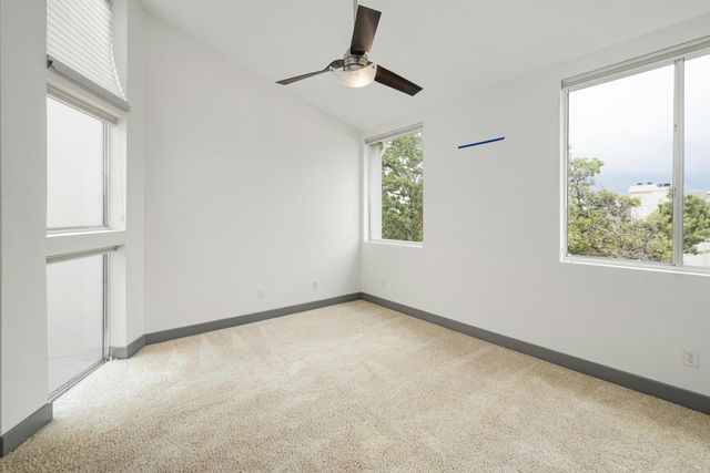1314 Norwalk LN B, Austin, TX 78703