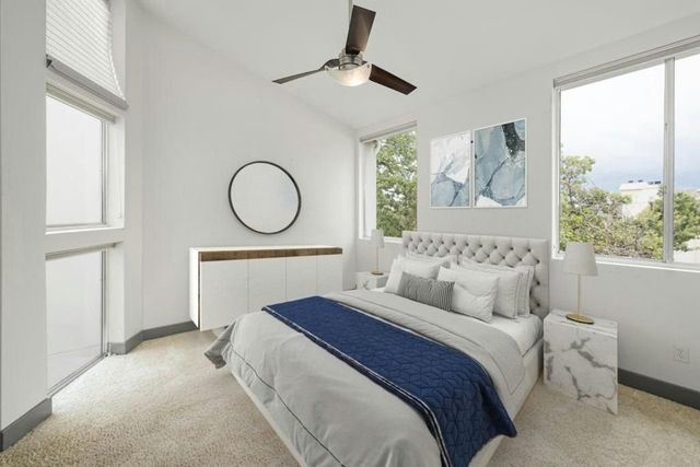 1314 Norwalk LN B, Austin, TX 78703