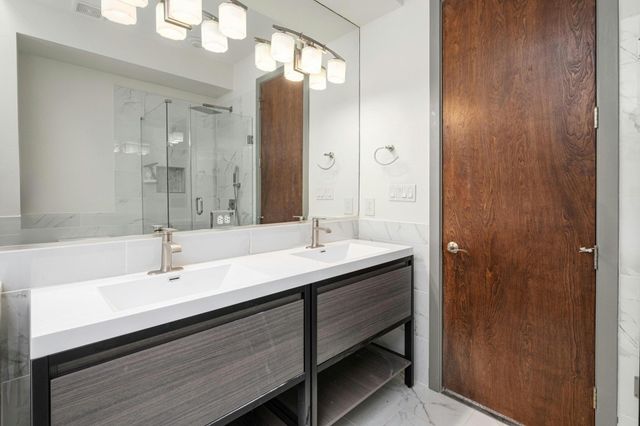 1314 Norwalk LN B, Austin, TX 78703