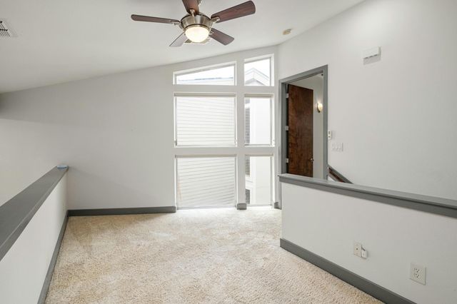 1314 Norwalk LN B, Austin, TX 78703