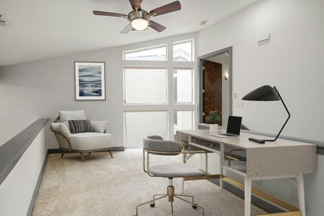 1314 Norwalk LN B, Austin, TX 78703