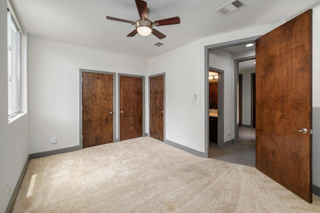 1314 Norwalk LN B, Austin, TX 78703