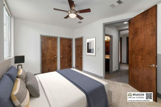 1314 Norwalk LN B, Austin, TX 78703