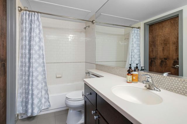 1314 Norwalk LN B, Austin, TX 78703