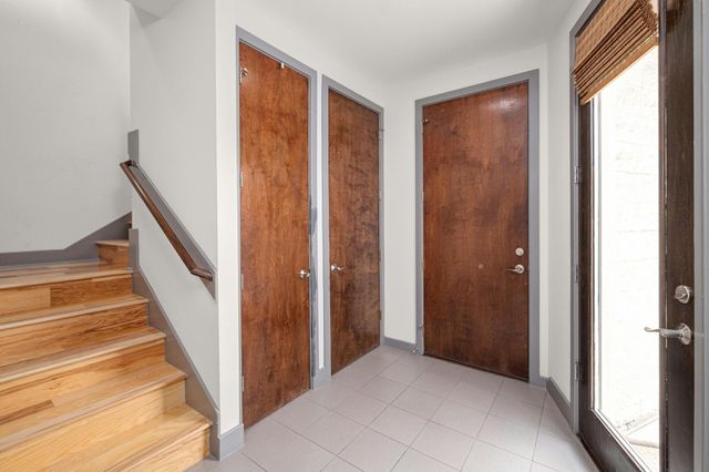 1314 Norwalk LN B, Austin, TX 78703