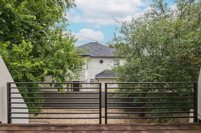 1314 Norwalk LN B, Austin, TX 78703
