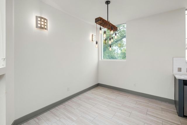 1314 Norwalk LN B, Austin, TX 78703