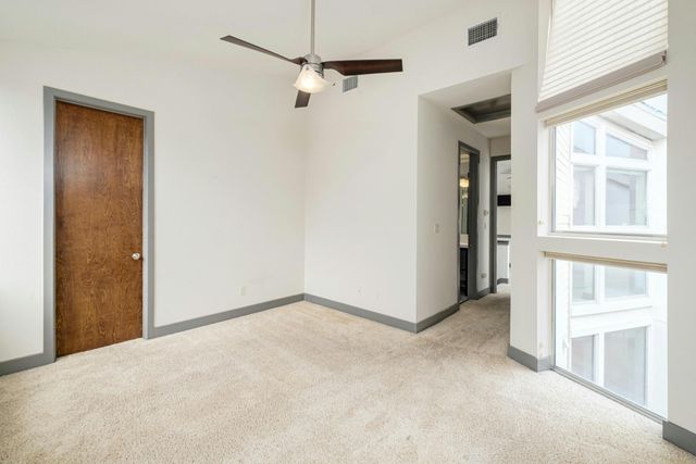 1314 Norwalk LN B, Austin, TX 78703
