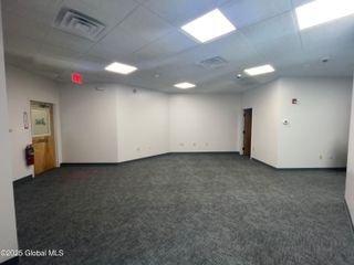 2903 Route 9, Ballston Spa, NY 12020