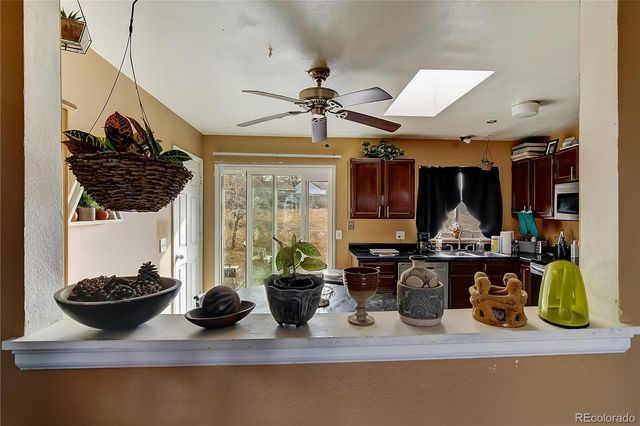 17796 E Mexico Drive, Aurora, CO 80017