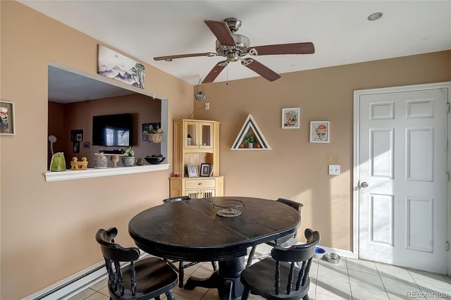 17796 E Mexico Drive, Aurora, CO 80017