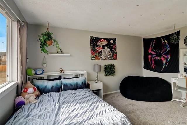 17796 E Mexico Drive, Aurora, CO 80017