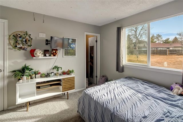 17796 E Mexico Drive, Aurora, CO 80017