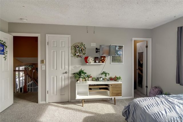 17796 E Mexico Drive, Aurora, CO 80017