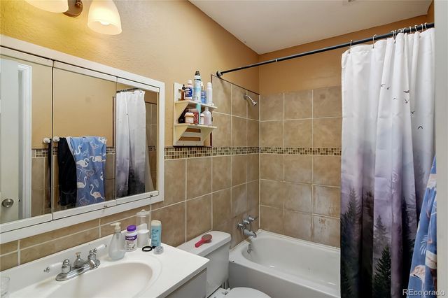 17796 E Mexico Drive, Aurora, CO 80017