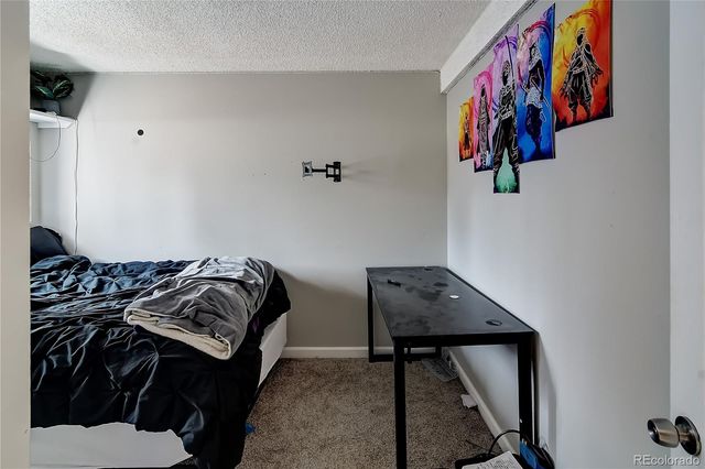 17796 E Mexico Drive, Aurora, CO 80017