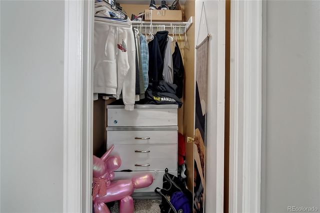 17796 E Mexico Drive, Aurora, CO 80017