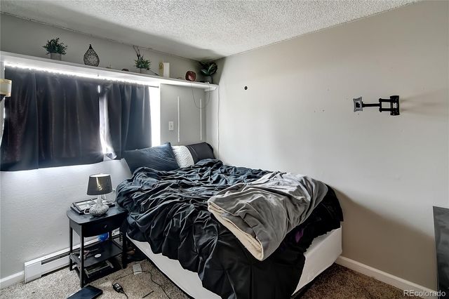 17796 E Mexico Drive, Aurora, CO 80017