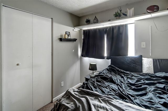 17796 E Mexico Drive, Aurora, CO 80017