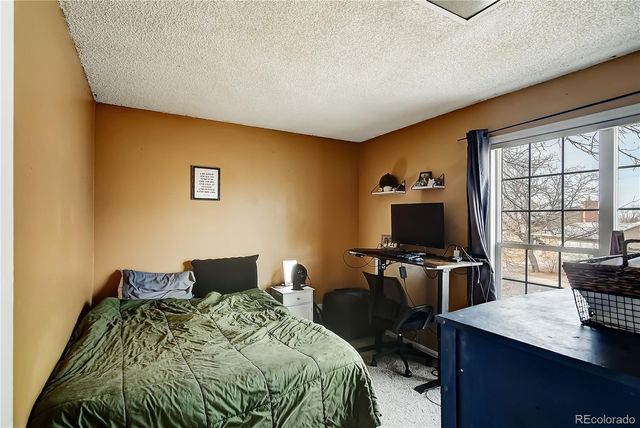 17796 E Mexico Drive, Aurora, CO 80017