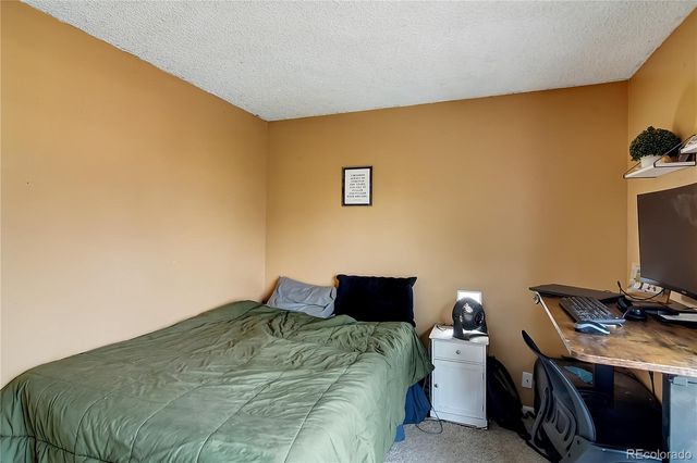 17796 E Mexico Drive, Aurora, CO 80017