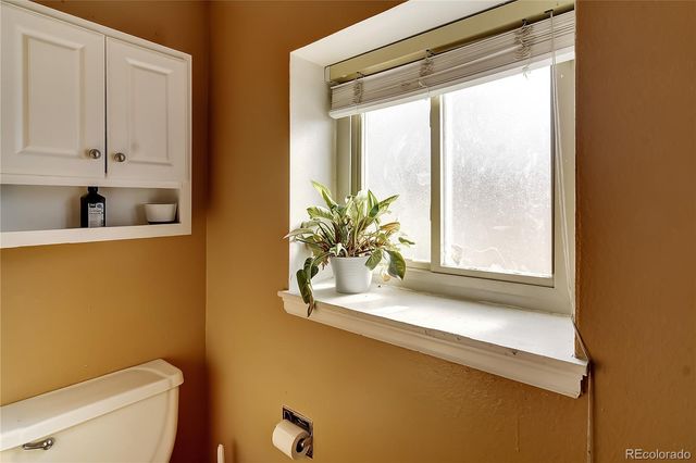 17796 E Mexico Drive, Aurora, CO 80017