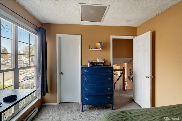 17796 E Mexico Drive, Aurora, CO 80017