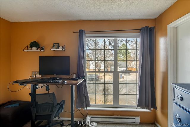 17796 E Mexico Drive, Aurora, CO 80017