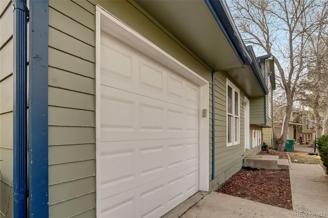 17796 E Mexico Drive, Aurora, CO 80017