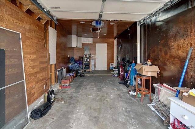 17796 E Mexico Drive, Aurora, CO 80017