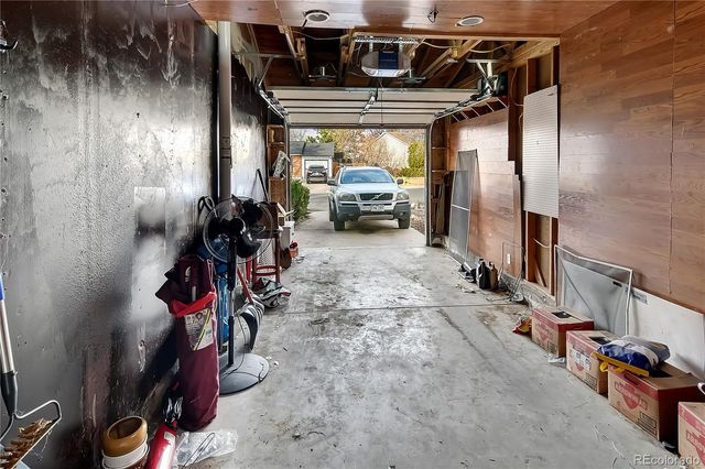 17796 E Mexico Drive, Aurora, CO 80017