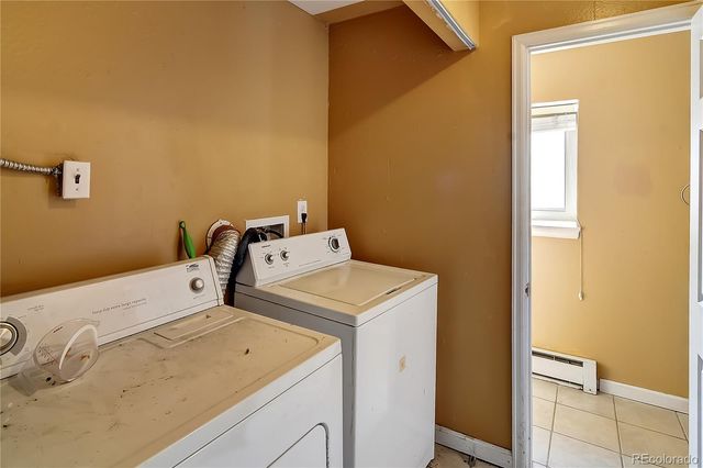 17796 E Mexico Drive, Aurora, CO 80017