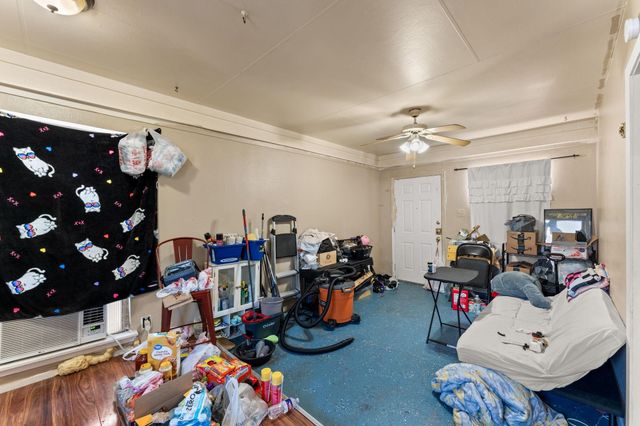 308 Highland Estates DR, Round Rock, TX 78664