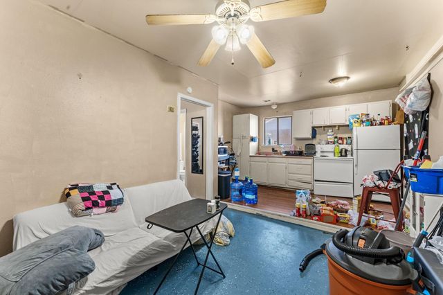 308 Highland Estates DR, Round Rock, TX 78664