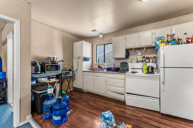 308 Highland Estates DR, Round Rock, TX 78664
