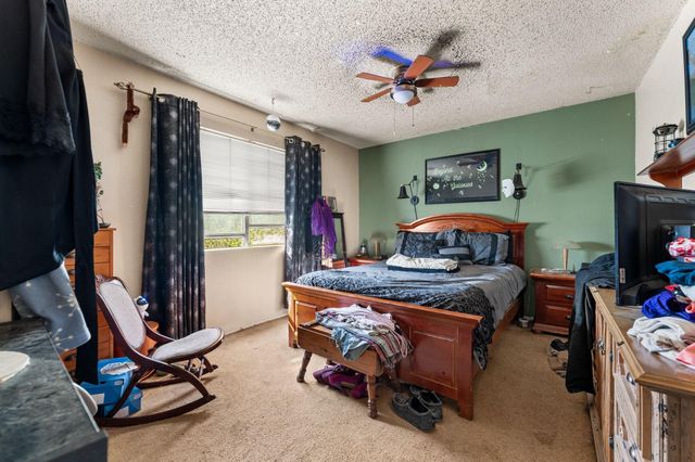308 Highland Estates DR, Round Rock, TX 78664