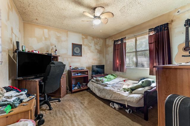 308 Highland Estates DR, Round Rock, TX 78664