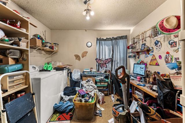 308 Highland Estates DR, Round Rock, TX 78664