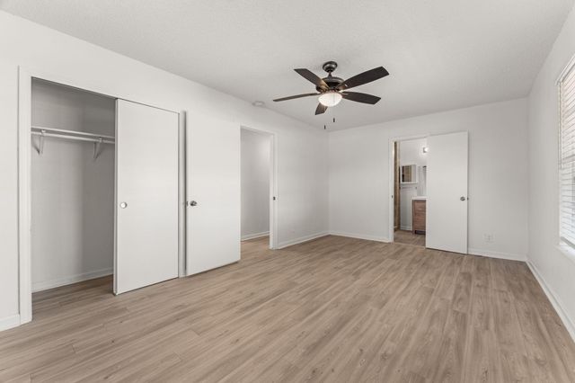 308 Highland Estates DR, Round Rock, TX 78664