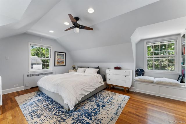 202 Rock Creek Lane, Scarsdale, NY 10583