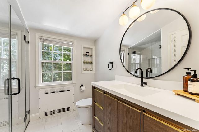 202 Rock Creek Lane, Scarsdale, NY 10583