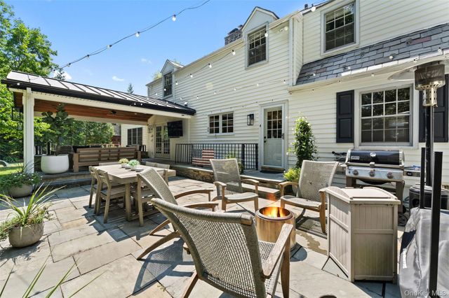 202 Rock Creek Lane, Scarsdale, NY 10583