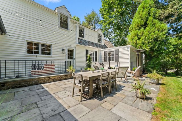 202 Rock Creek Lane, Scarsdale, NY 10583