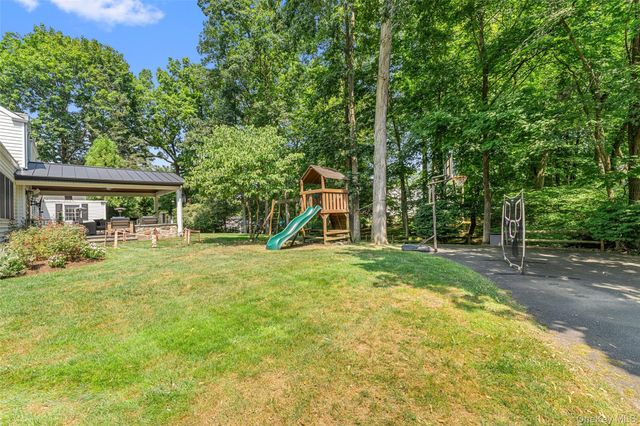 202 Rock Creek Lane, Scarsdale, NY 10583