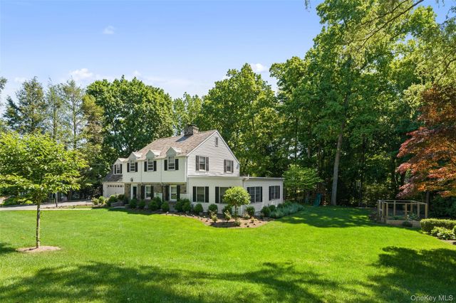202 Rock Creek Lane, Scarsdale, NY 10583